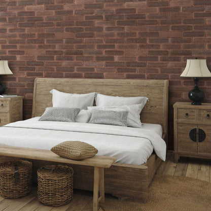 Chocolate Cake - 1pç- Vartesan