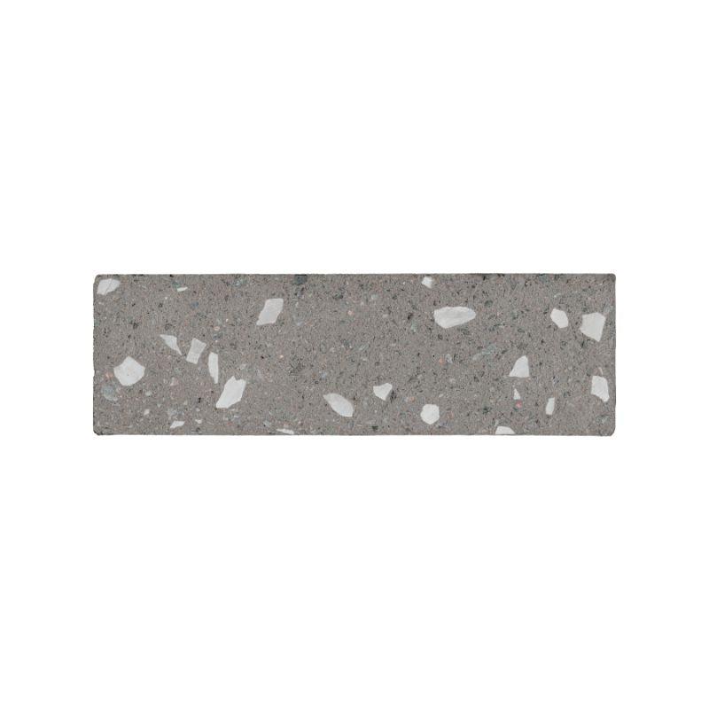 Ottocento Grigio - 1pç- Vartesan