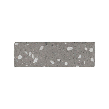 Ottocento Grigio - 1pç- Vartesan