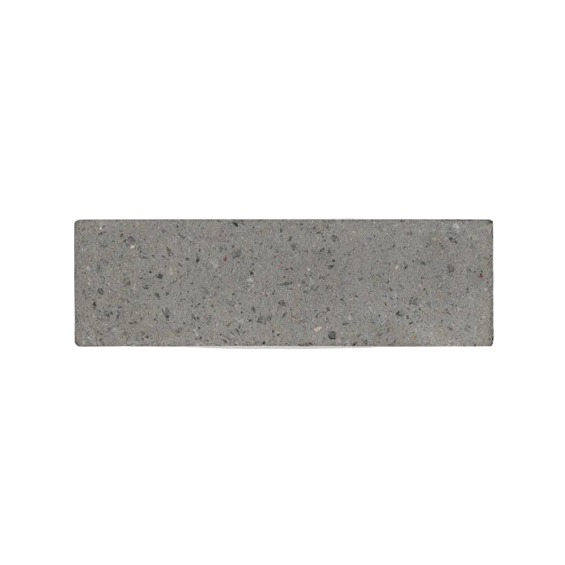 Novecento Grigio - 1pç- Vartesan