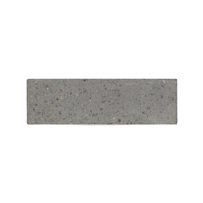 Novecento Grigio - 1pç- Vartesan