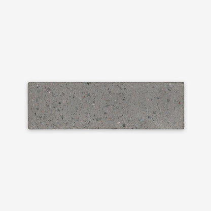 Novecento Grigio - 1m² - Vartesan