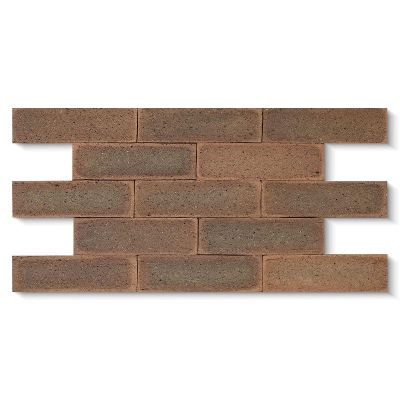 Chocolate Cake - 1pç- Vartesan