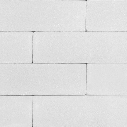 Novecento Bianco - 1pç- Vartesan