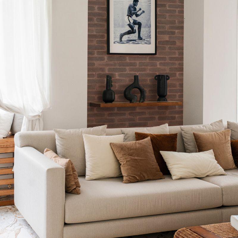 Chocolate Cake - 1pç- Vartesan