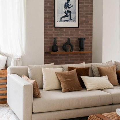 Chocolate Cake - 1pç- Vartesan