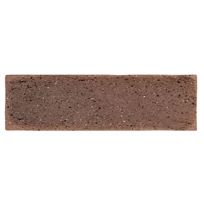 Chocolate Cake - 1pç- Vartesan