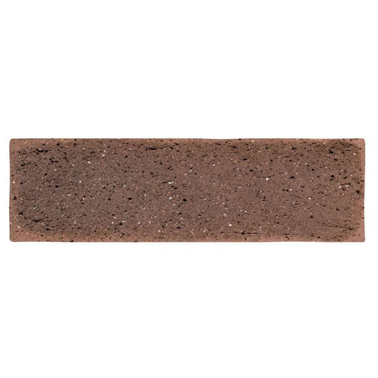 Chocolate Cake - 1pç- Vartesan