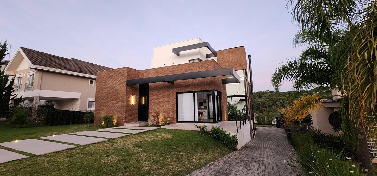 Chocolate Cake - 1pç- Vartesan