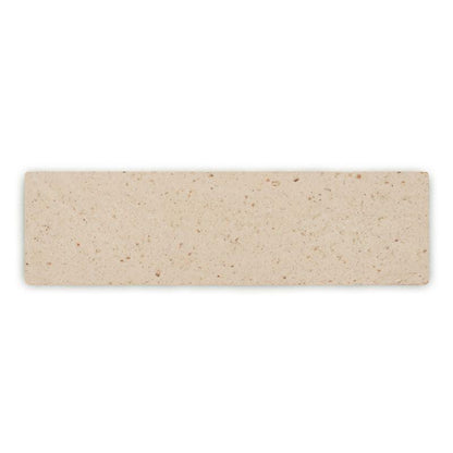 Cream - 1pç- Vartesan