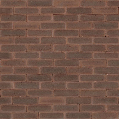 Chocolate Cake - 1pç- Vartesan