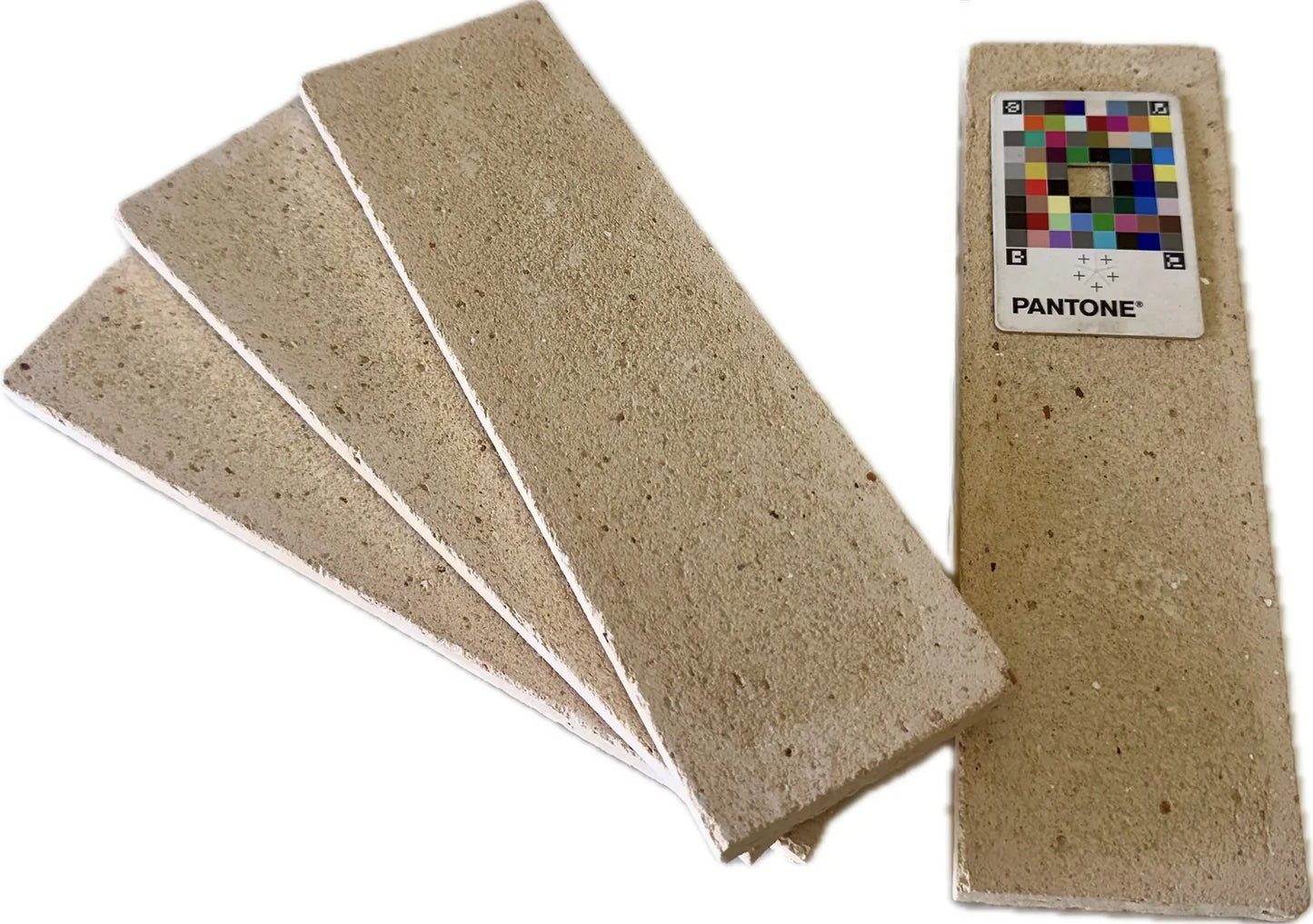 Cream Ed. Limitada 0825  1 m²