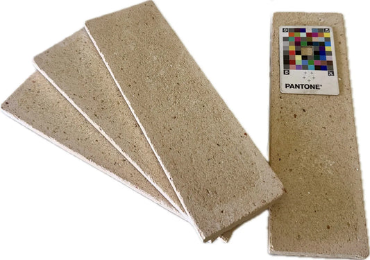 Cream Ed. Limitada 0825  1 m²