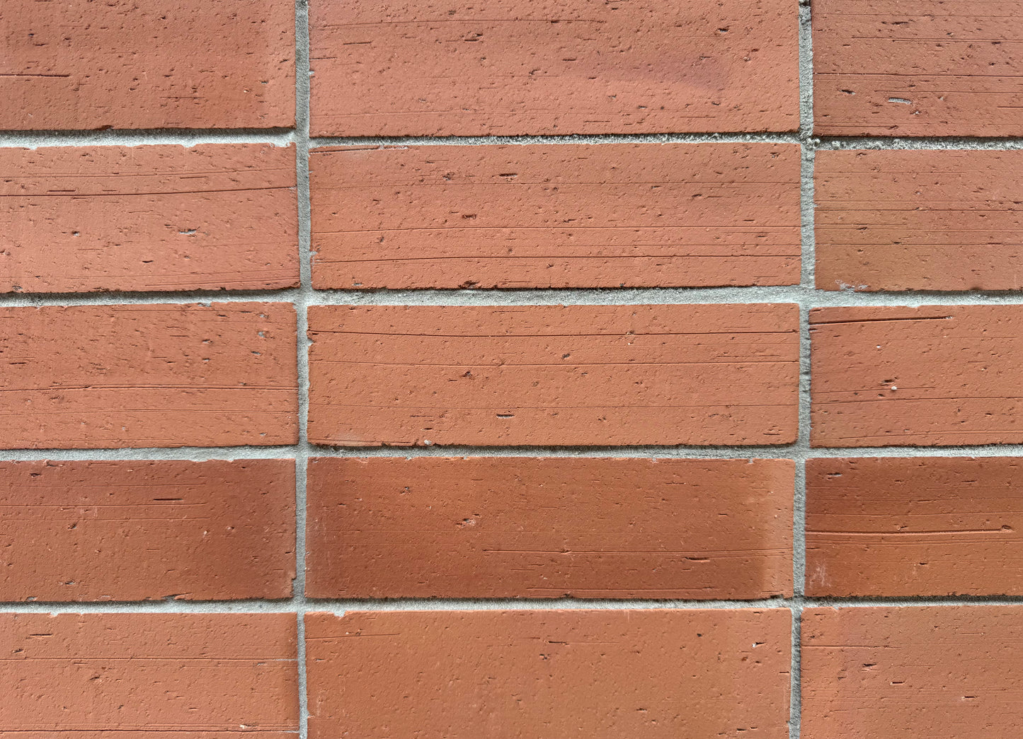 Rustic Red Massello - 1m²