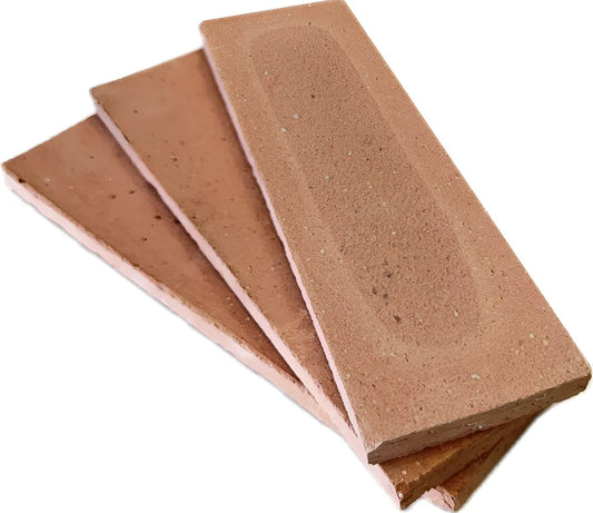 Terracotta Ed. Limitada 0825  1 m²