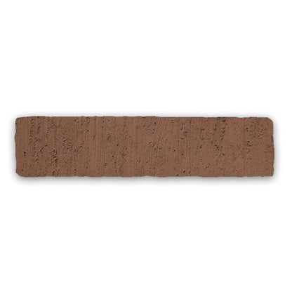 Demolizione Cioccolato - Vartesan