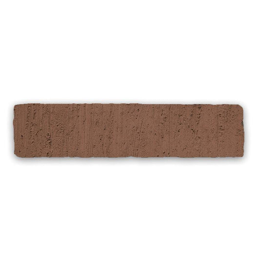 Demolizione Cioccolato - Vartesan