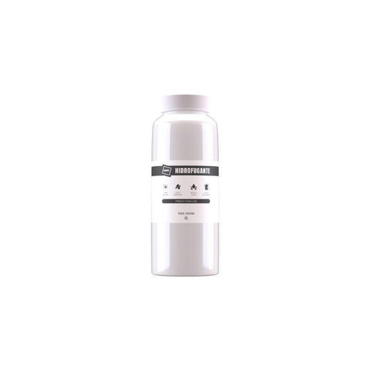 Hidrofugante Quarel 250ML - 1M² - Vartesan