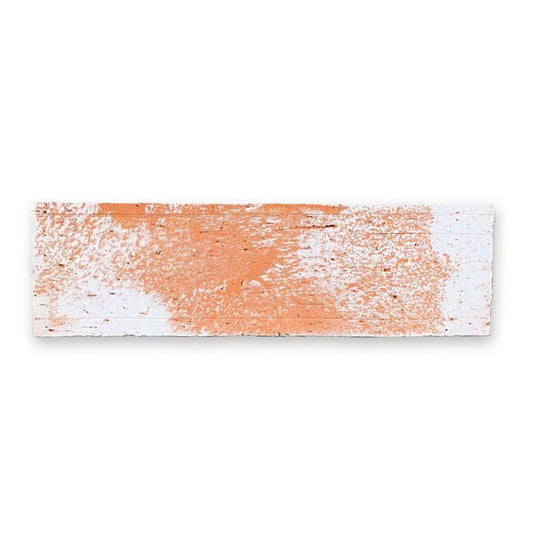 Rustic Red Spatolato - 1pç - Vartesan
