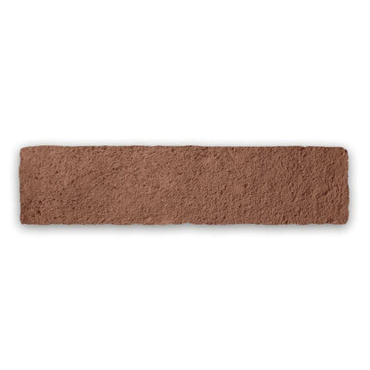 Fino Cioccolato - Vartesan