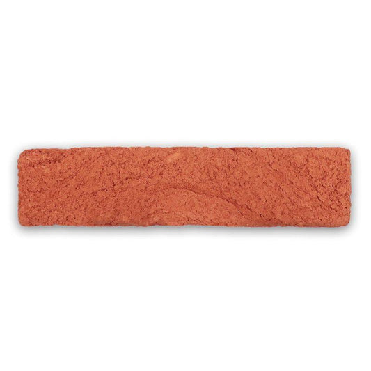 Fatto a Mano Rosso - Vartesan