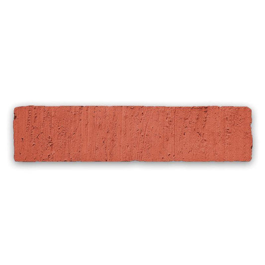 Demolizione Rosso - Vartesan