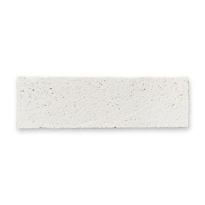 Sbiancato - 1m² - Vartesan