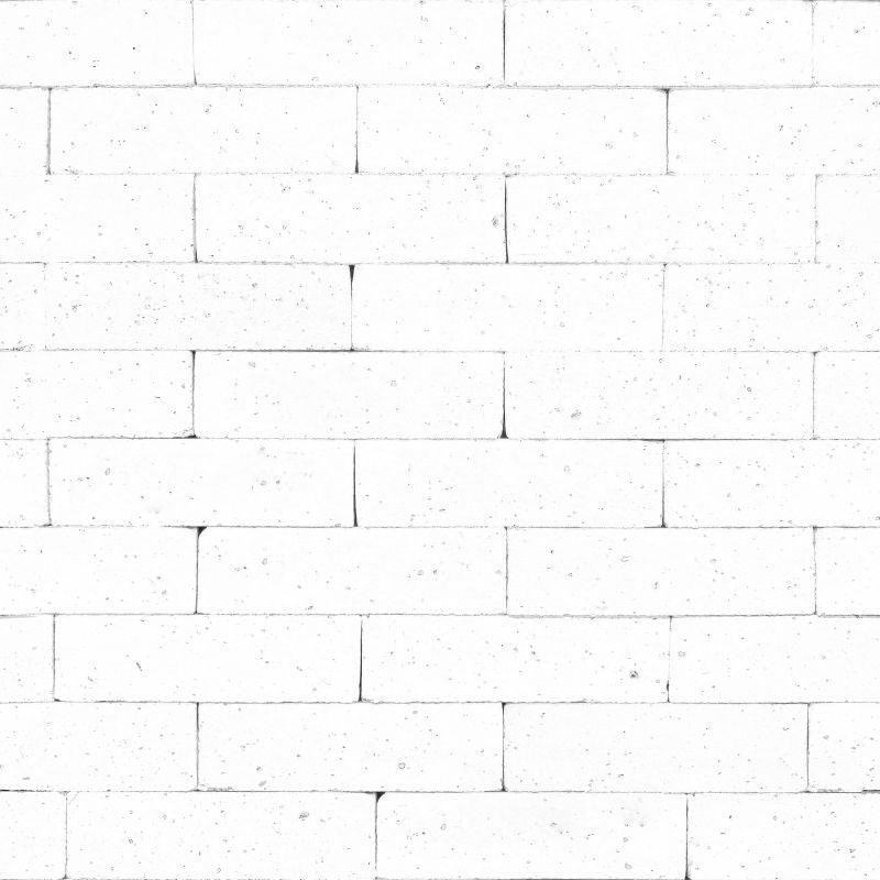 Sbiancato - 1pç- Vartesan