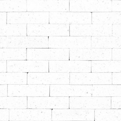 Sbiancato - 1pç- Vartesan