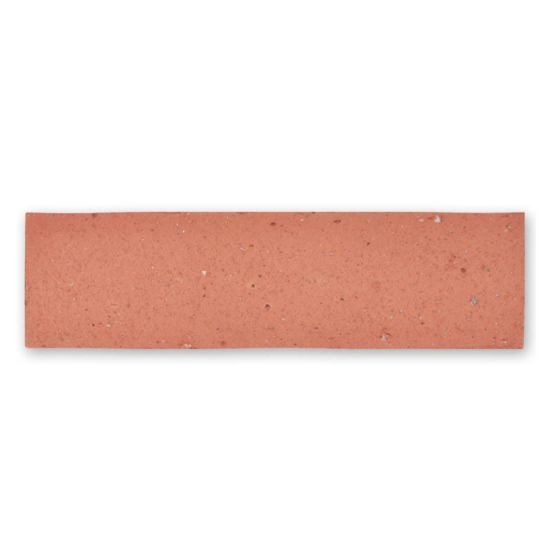 Terracotta - 1pç- Vartesan