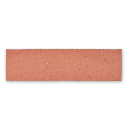 Terracotta - 1pç- Vartesan
