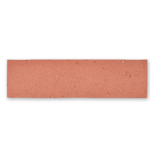 Terracotta - 1pç- Vartesan