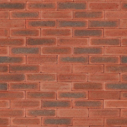 Red Brick - 1pç- Vartesan