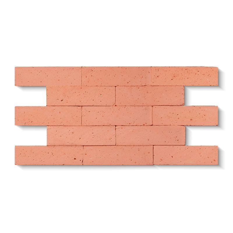 Terracotta - 1pç- Vartesan