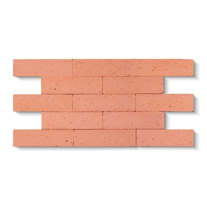 Terracotta - 1pç- Vartesan