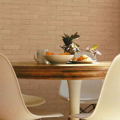 Rustic Sand - 1m² - Vartesan