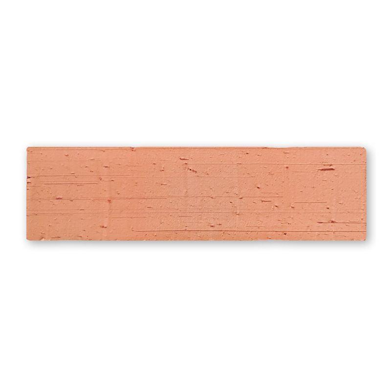 Rustic Red - 1pç- Vartesan