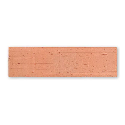 Rustic Red - 1pç- Vartesan