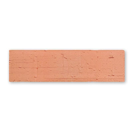 Rustic Red - 1pç- Vartesan