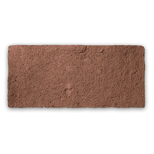 Di Venezia Cioccolato - Vartesan