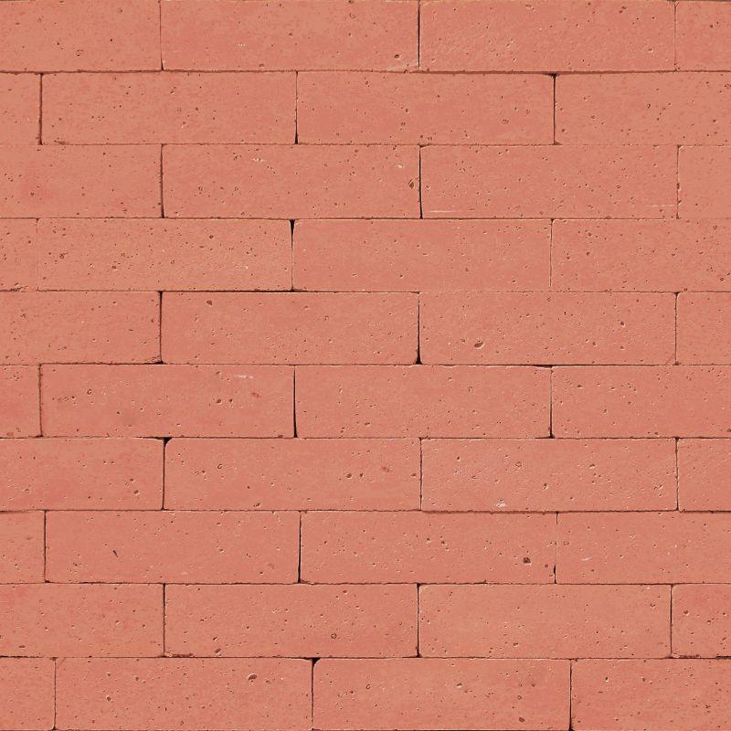 Terracotta - 1pç- Vartesan