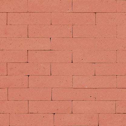 Terracotta - 1pç- Vartesan