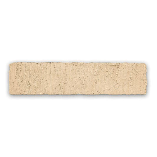 Demolizione Bianco - Vartesan