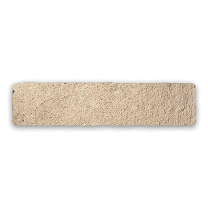 Tradizionale Bianco - Vartesan