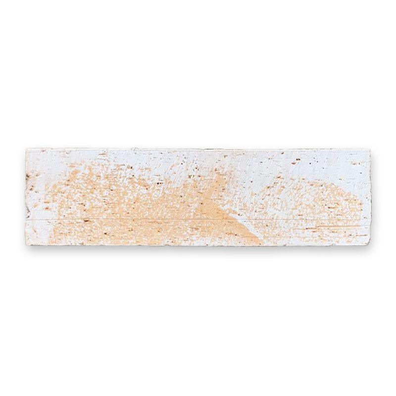 Rustic Sand Spatolato - 1pç- Vartesan