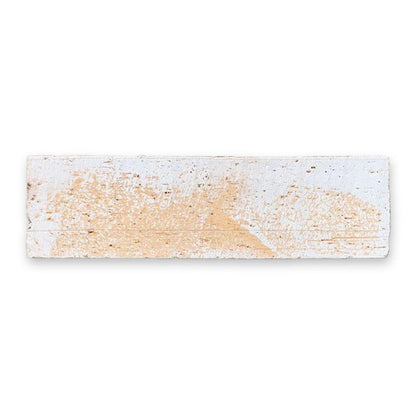Rustic Sand Spatolato - 1pç- Vartesan