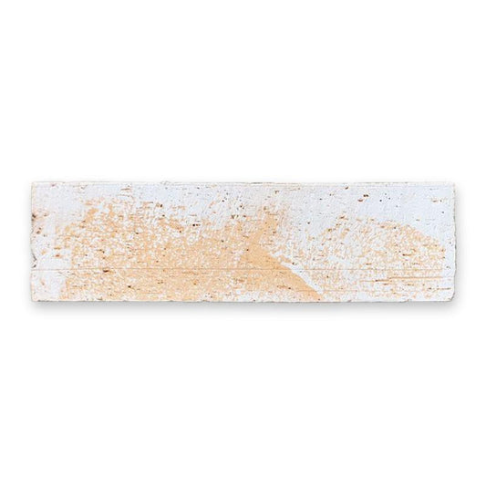 Rustic Sand Spatolato - 1pç- Vartesan