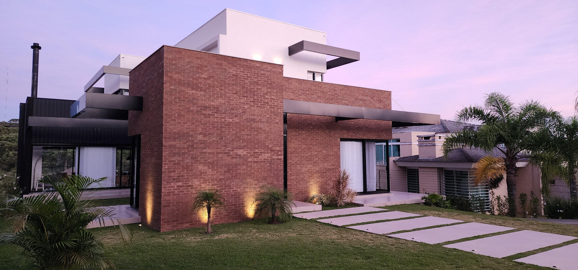 Chocolate Cake - 1pç- Vartesan