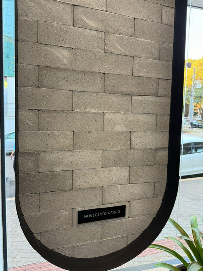 Novecento Grigio - 1m² - Vartesan