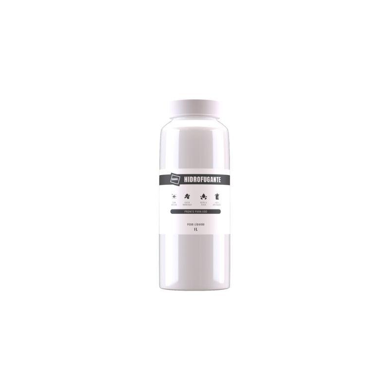 Hidrofugante Quarel 250ML - 1M² - Vartesan